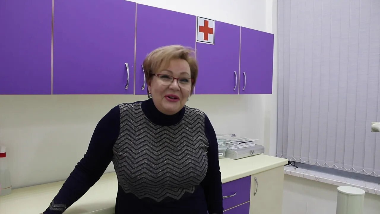 “Результаты работы с компанией очень положительные, специалисты компании всегда готовы помочь и дать рекомендации по реализации проектов.”