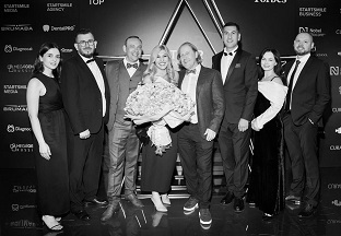 Стоматологическая конференция в городе Москва, 19-21 июня 2025 от Startsmile Top